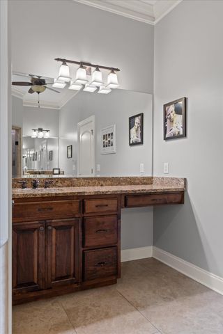 339 White Eagle Trail, Ringgold, GA 30736