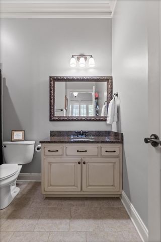 339 White Eagle Trail, Ringgold, GA 30736