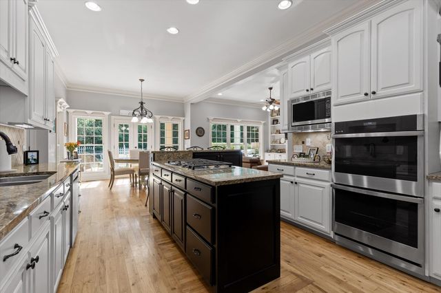 339 White Eagle Trail, Ringgold, GA 30736