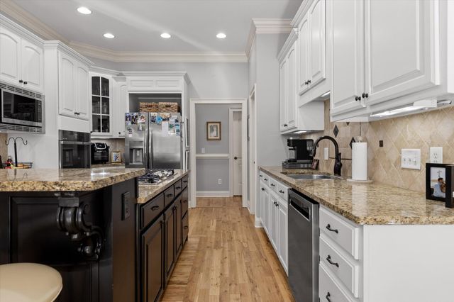 339 White Eagle Trail, Ringgold, GA 30736