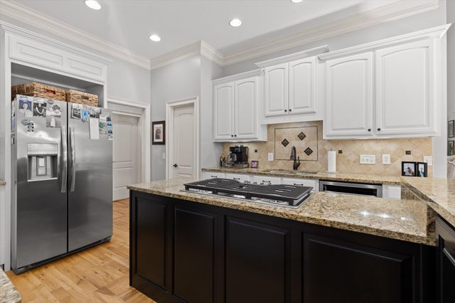 339 White Eagle Trail, Ringgold, GA 30736