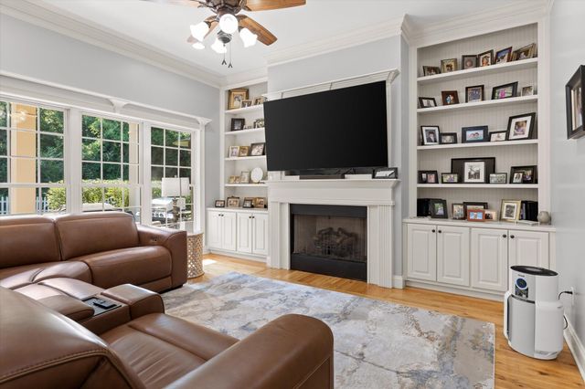 339 White Eagle Trail, Ringgold, GA 30736