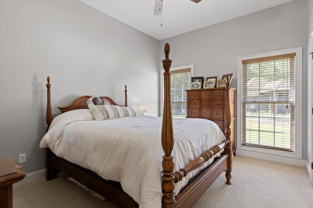 339 White Eagle Trail, Ringgold, GA 30736