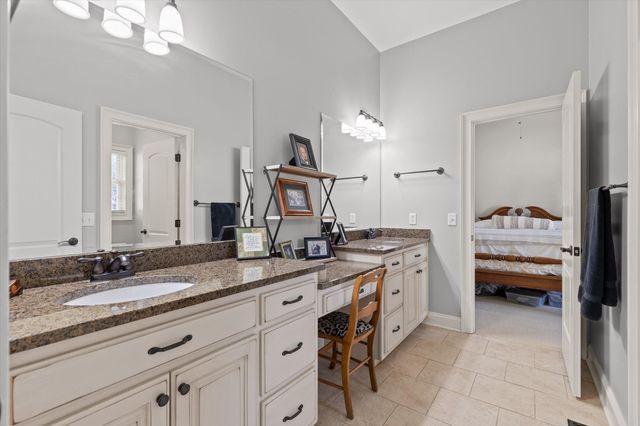 339 White Eagle Trail, Ringgold, GA 30736