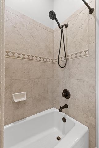 339 White Eagle Trail, Ringgold, GA 30736