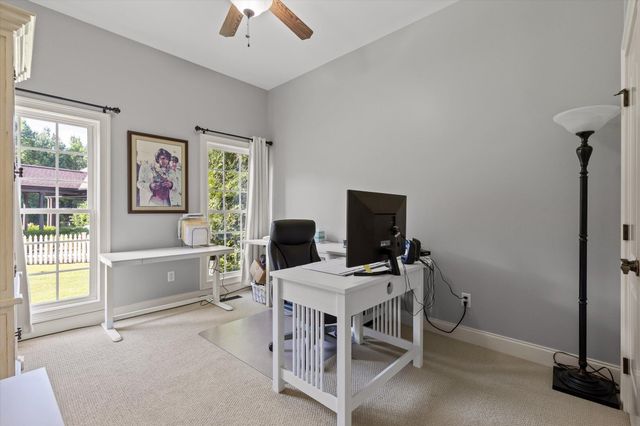 339 White Eagle Trail, Ringgold, GA 30736
