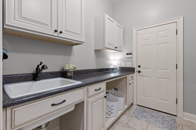 339 White Eagle Trail, Ringgold, GA 30736