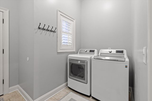 339 White Eagle Trail, Ringgold, GA 30736