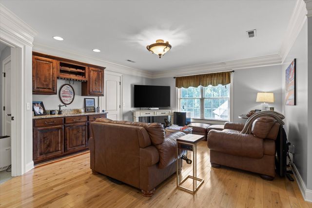 339 White Eagle Trail, Ringgold, GA 30736