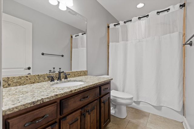 339 White Eagle Trail, Ringgold, GA 30736