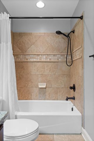 339 White Eagle Trail, Ringgold, GA 30736