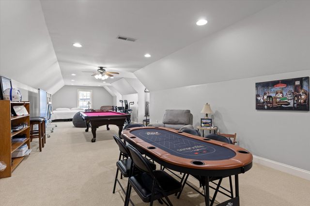 339 White Eagle Trail, Ringgold, GA 30736