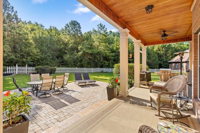 339 White Eagle Trail, Ringgold, GA 30736