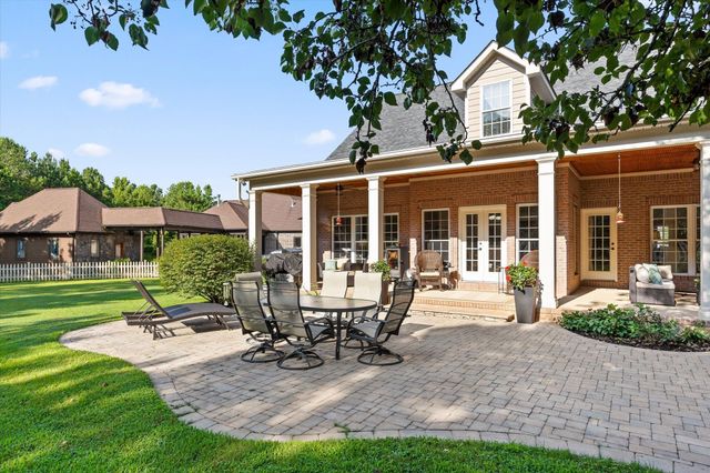 339 White Eagle Trail, Ringgold, GA 30736