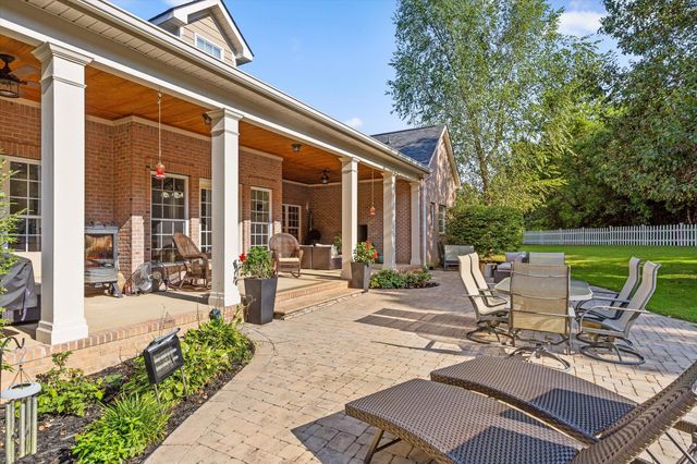 339 White Eagle Trail, Ringgold, GA 30736