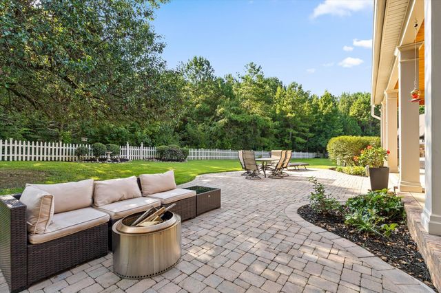 339 White Eagle Trail, Ringgold, GA 30736