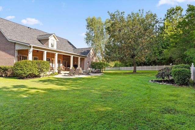 339 White Eagle Trail, Ringgold, GA 30736
