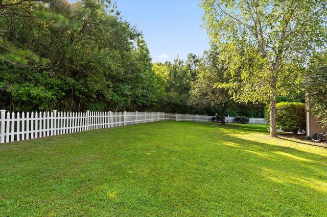 339 White Eagle Trail, Ringgold, GA 30736