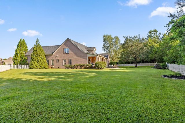 339 White Eagle Trail, Ringgold, GA 30736