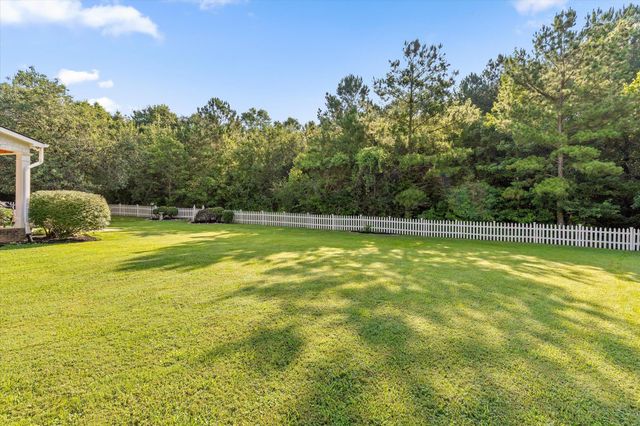 339 White Eagle Trail, Ringgold, GA 30736