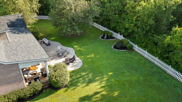 339 White Eagle Trail, Ringgold, GA 30736