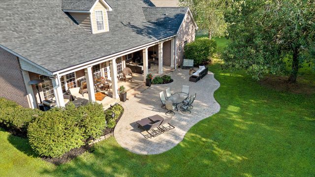 339 White Eagle Trail, Ringgold, GA 30736
