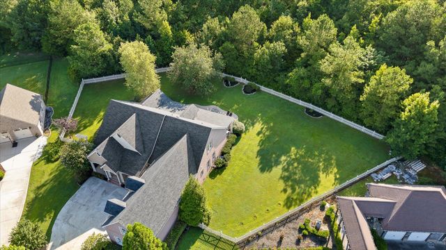 339 White Eagle Trail, Ringgold, GA 30736