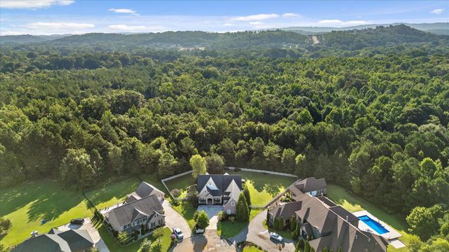 339 White Eagle Trail, Ringgold, GA 30736