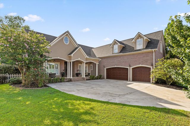 339 White Eagle Trail, Ringgold, GA 30736
