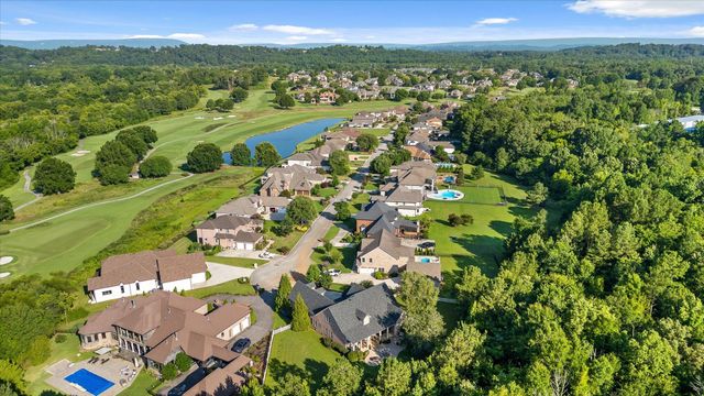 339 White Eagle Trail, Ringgold, GA 30736