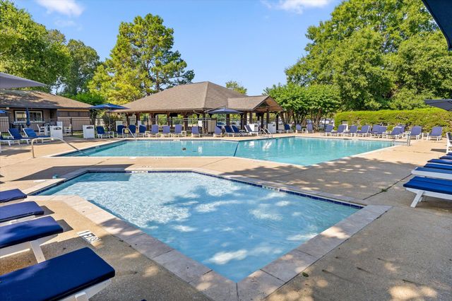 339 White Eagle Trail, Ringgold, GA 30736