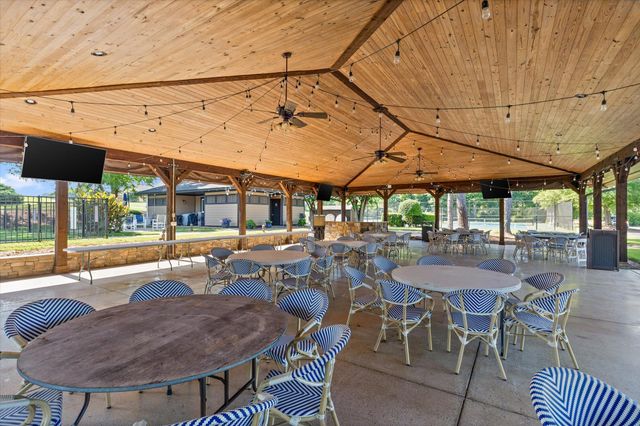 339 White Eagle Trail, Ringgold, GA 30736