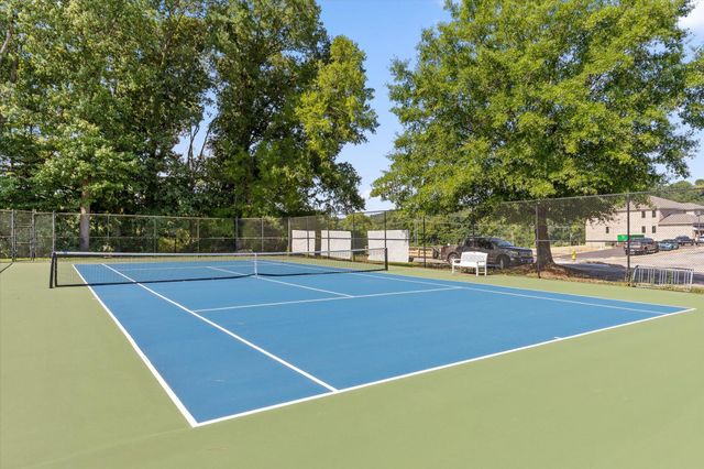 339 White Eagle Trail, Ringgold, GA 30736