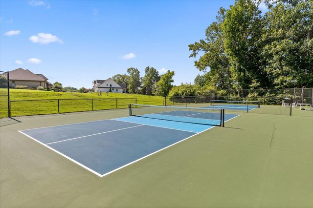 339 White Eagle Trail, Ringgold, GA 30736