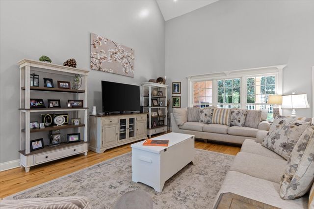 339 White Eagle Trail, Ringgold, GA 30736