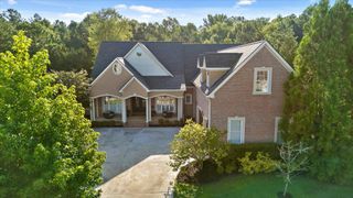 339 White Eagle Trail, Ringgold, GA 30736