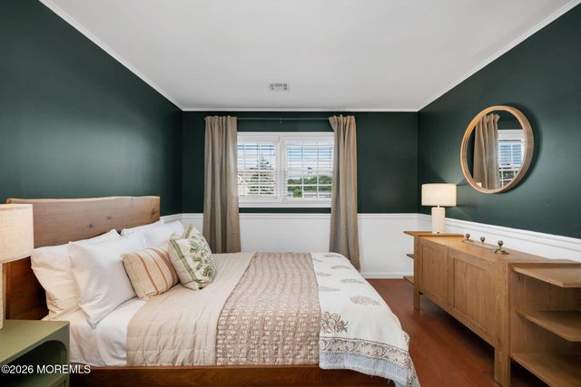 116 Cornell Avenue, Point Pleasant Beach, NJ 08742