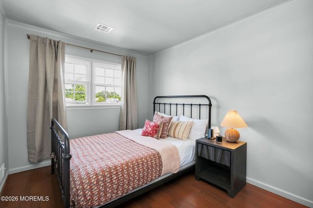 116 Cornell Avenue, Point Pleasant Beach, NJ 08742
