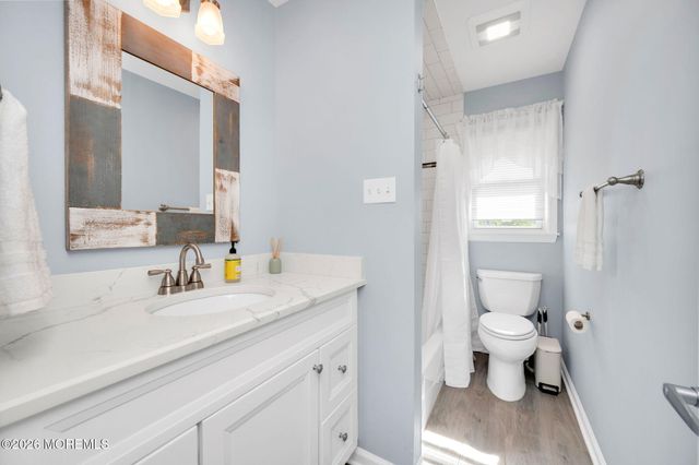 116 Cornell Avenue, Point Pleasant Beach, NJ 08742
