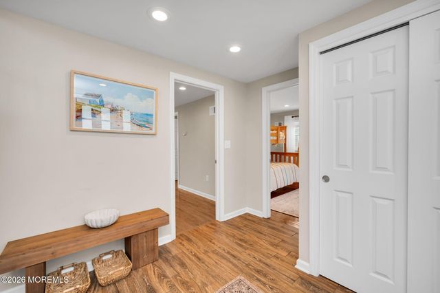 116 Cornell Avenue, Point Pleasant Beach, NJ 08742