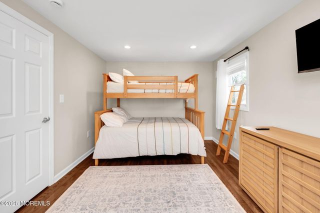 116 Cornell Avenue, Point Pleasant Beach, NJ 08742