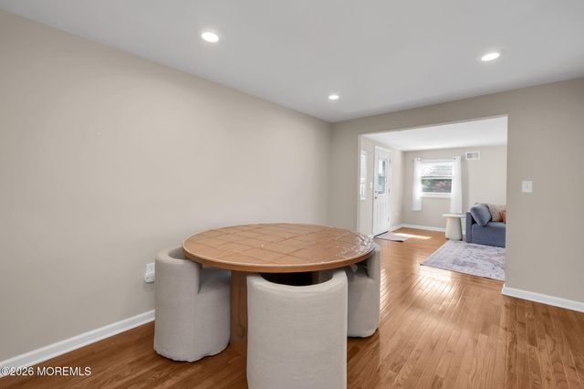 116 Cornell Avenue, Point Pleasant Beach, NJ 08742