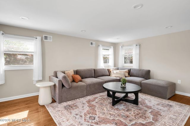 116 Cornell Avenue, Point Pleasant Beach, NJ 08742
