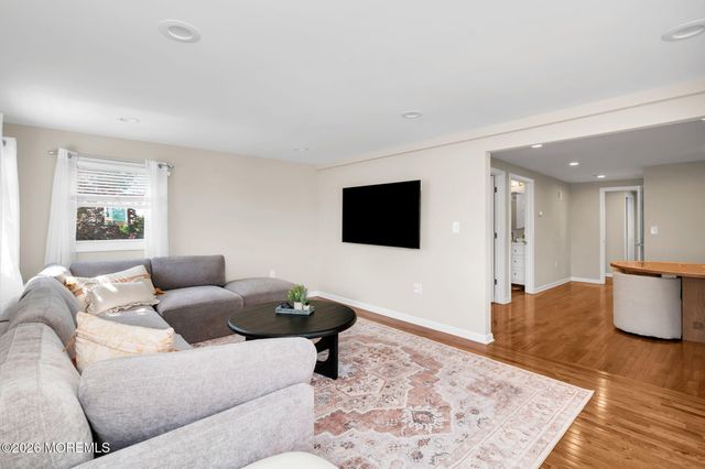 116 Cornell Avenue, Point Pleasant Beach, NJ 08742