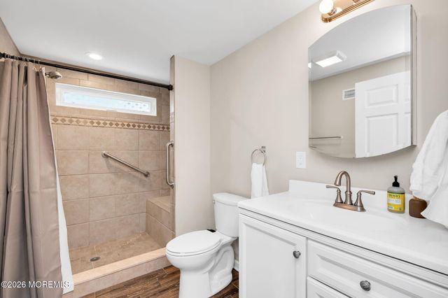116 Cornell Avenue, Point Pleasant Beach, NJ 08742