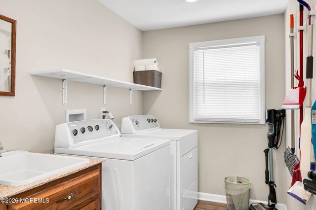 116 Cornell Avenue, Point Pleasant Beach, NJ 08742
