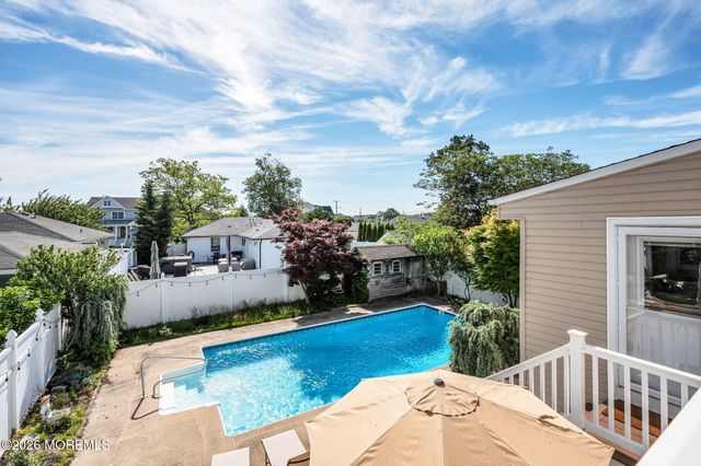 116 Cornell Avenue, Point Pleasant Beach, NJ 08742