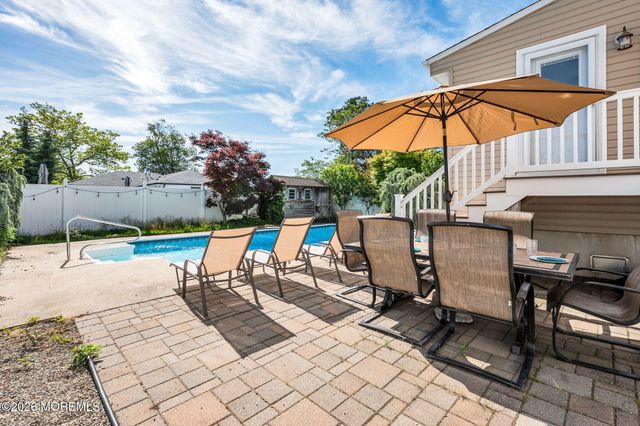 116 Cornell Avenue, Point Pleasant Beach, NJ 08742