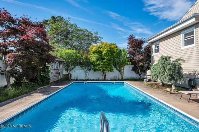 116 Cornell Avenue, Point Pleasant Beach, NJ 08742