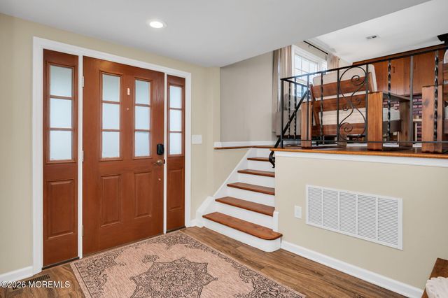 116 Cornell Avenue, Point Pleasant Beach, NJ 08742
